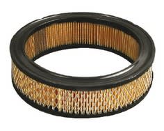 Filtro aria M83646 image