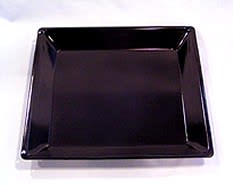 Lechefrite KW673479 image