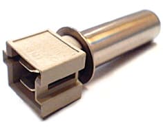 Sonda 481290308212 image