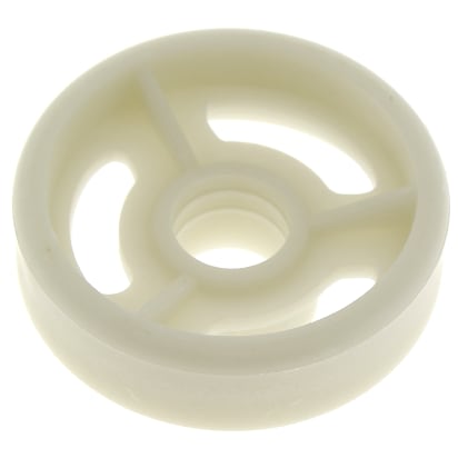 Rolle unterer Korb c00056347 - 2