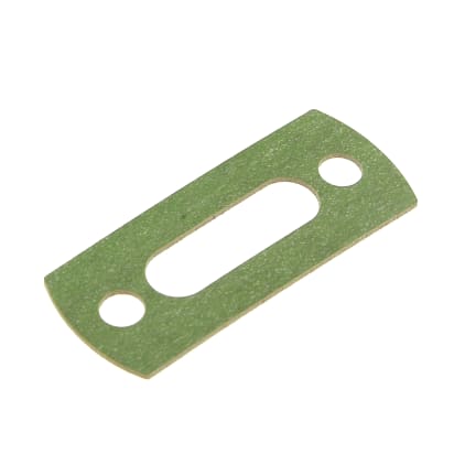 Junta de resistencia 8996610862410 image