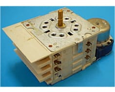 Programador ec4135.02d image