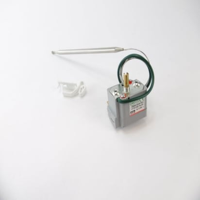 Termostato mecánico, 599338 image