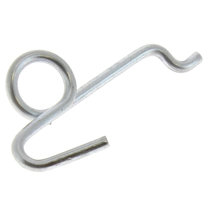 Mandrino di regolazione image