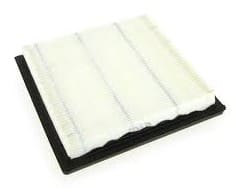 Filtro aria 37360 image