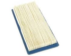 Filtro de aire 213x102x29 image