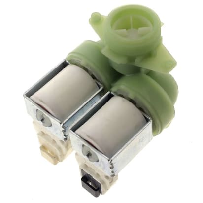 Electrovanne 2 voies 41028701 - 3