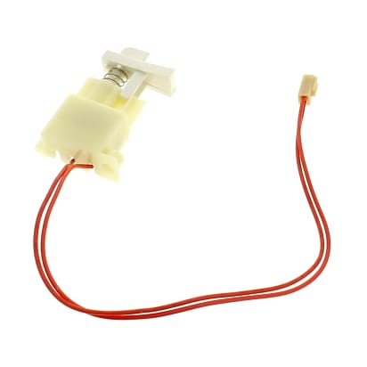 Microinterruptor KW706680 image