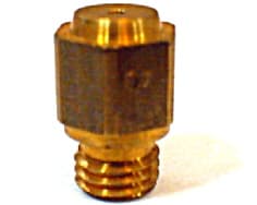 Inyector de gas natural semirrápido 0,95 image