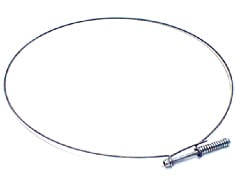 Collarín de fuelle image