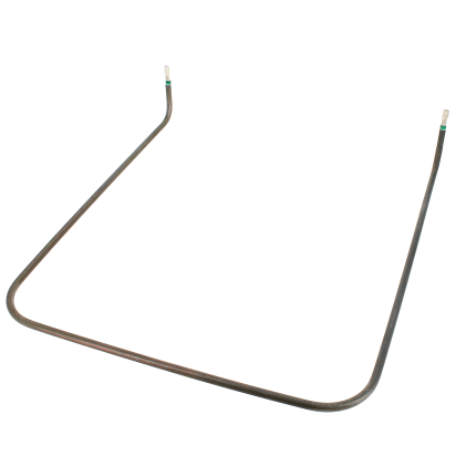 Sobrecalentamiento 1200w image