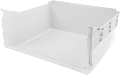 Destinatario 11041521 origen image