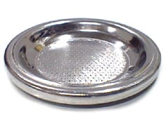 filtro illy n2 image