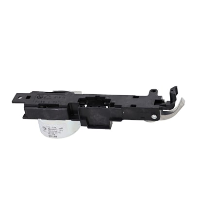 Fermeture de porte 3570771042 - 2