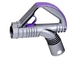 Mango de manguera image