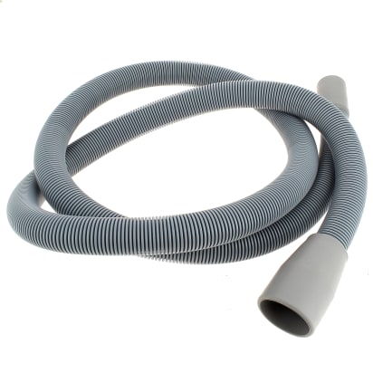 Manguera de drenaje l=1600 mm image