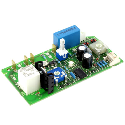 Módulo termostático 087078 image