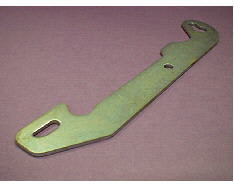 Enlace de la puerta image