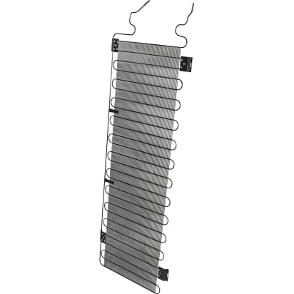 Kondensator 524 x 1300 mm 140229259019 - 2