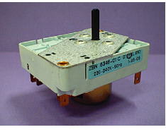 Temporizador zbn8346.01 image