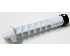 Pomo blanco C00048589 image