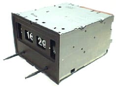 Programador de hornos image