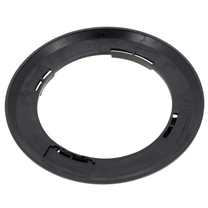 Rock 587461-00 - 2