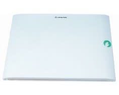 Puerta blanca C00113846 image