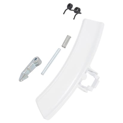 Maniglia della porta, 4055237731 image