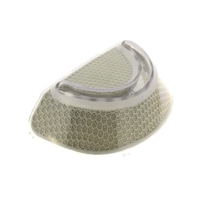 Flangia + isolamento acustico image