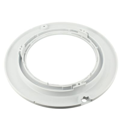 FRONTKRONE SPX0512A - 3