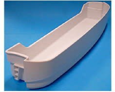 Capó intermedio image