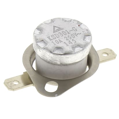 Termostato de 145 image