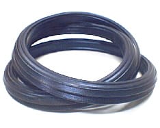 Junta de la cuba 754130199 image