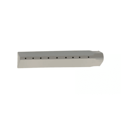 Pala de tambor DC66-00455A - 2