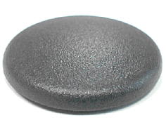 Calotta bruciatore d=38 C00260675 image