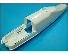 Supporto per il termostato image