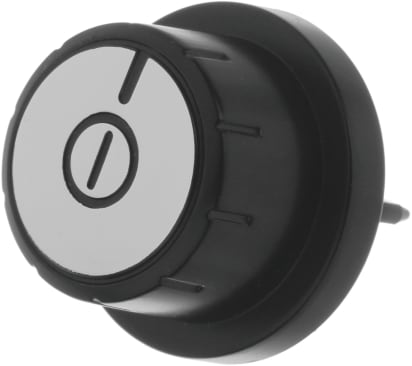 Botón 10004146 origen image