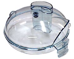 Tapa de centrífuga MS-0697195 image