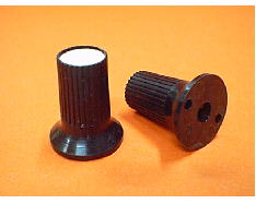 Botones del programador (2) image