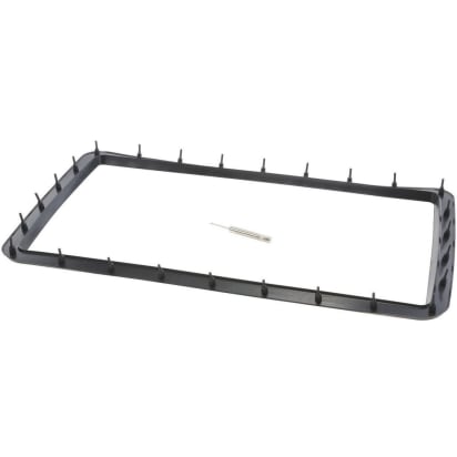 Junta de la puerta 00357303 image