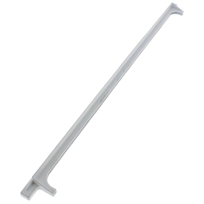 Tapa de la estantería trasera 4866560200 image