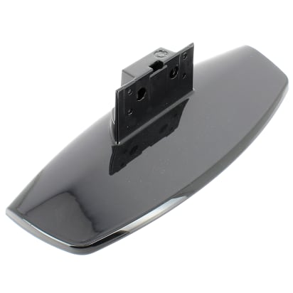 Soporte de televisión image