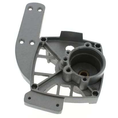 Caja de cambios image