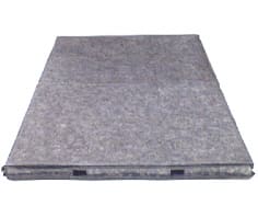 Filtro a carbone 660950659 image