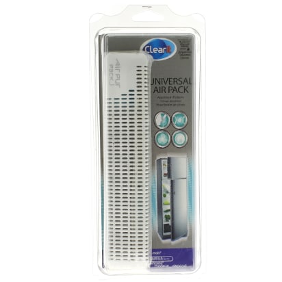 Pack ambientador image