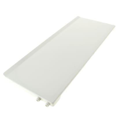 Puerta del congelador image