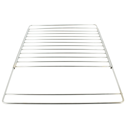 Grille de four extensible 35 a 56cm - 6