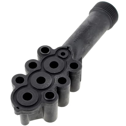 Tapa de aspiración image