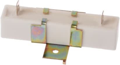 Resistencia 10007219 origen image